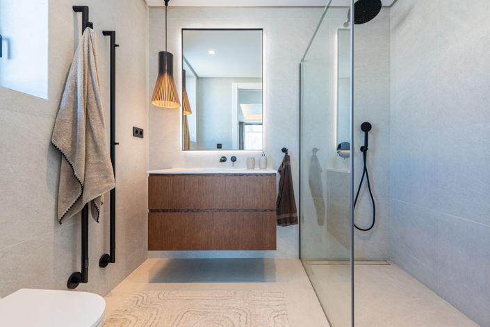 Image No.29-3 Bed Villa for sale