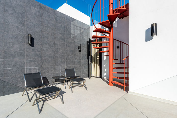 Image No.30-3 Bed Villa for sale