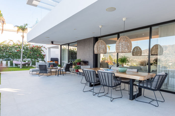 Image No.31-3 Bed Villa for sale