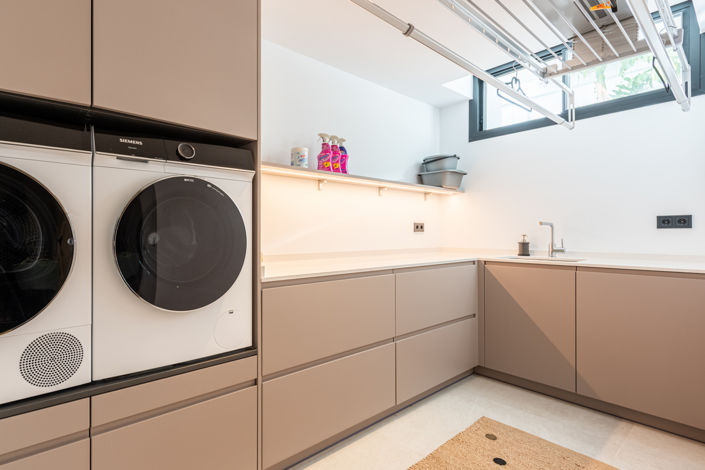 Image No.40-3 Bed Villa for sale