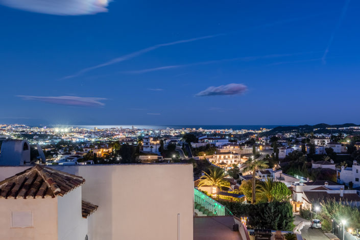 Image No.41-3 Bed Villa for sale