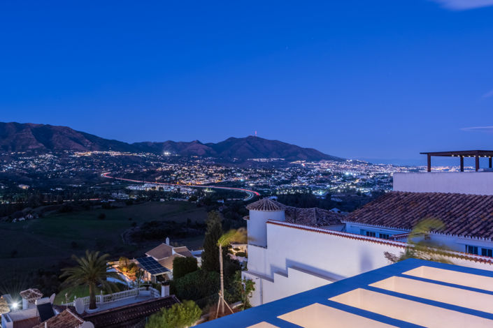 Image No.43-3 Bed Villa for sale