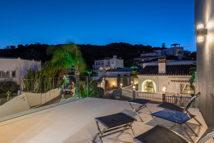 Image No.44-3 Bed Villa for sale