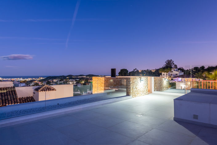 Image No.47-3 Bed Villa for sale