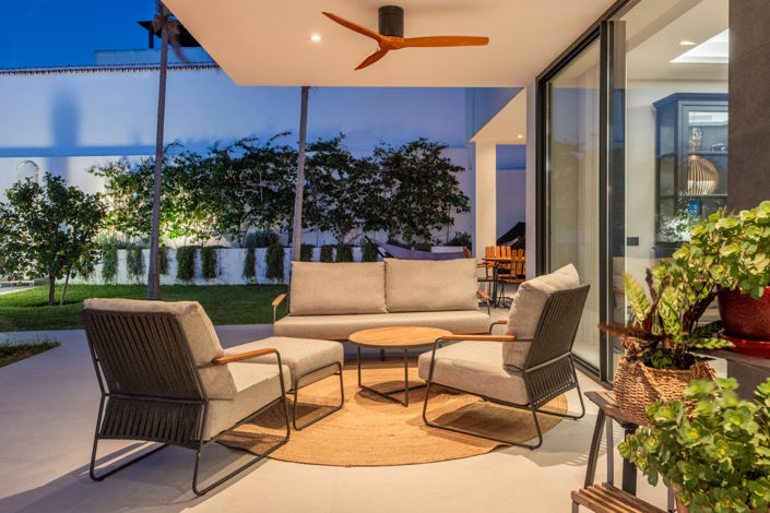 Image No.48-3 Bed Villa for sale