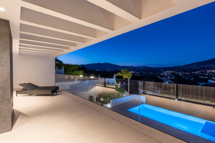 Image No.50-3 Bed Villa for sale