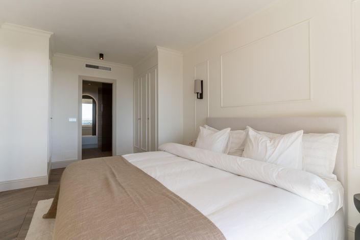 Image No.17-Duplex de 4 chambres à vendre à Benahavis