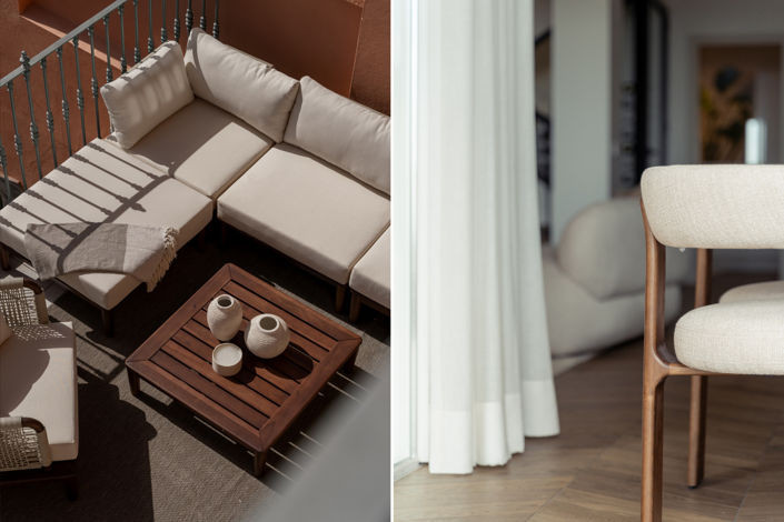 Image No.31-Duplex de 4 chambres à vendre à Benahavis