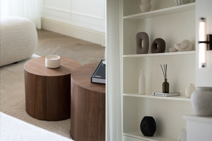 Image No.40-Duplex de 4 chambres à vendre à Benahavis