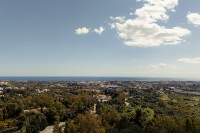 b98le8d7m9k3degpefzhs0lif8u4xzvzhwxtmggyekxx9