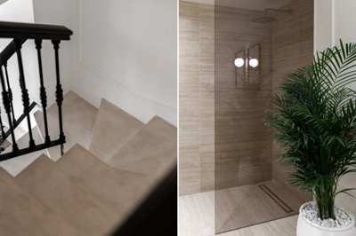 b98le8d7m9k3degpefzhs0lif8u4xzvzhwxtmggyekxx9