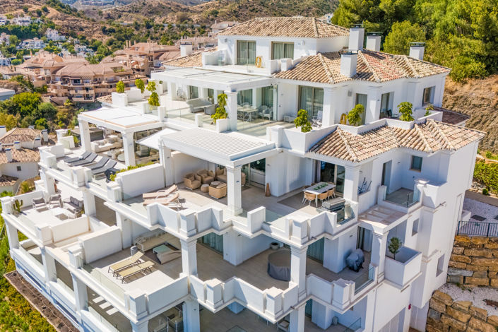 Image No.16-2 Bed Apartment for sale