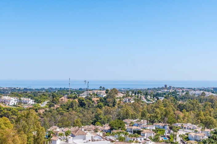 Image No.31-2 Bed Apartment for sale