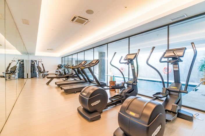 Image No.34-2 Bed Apartment for sale