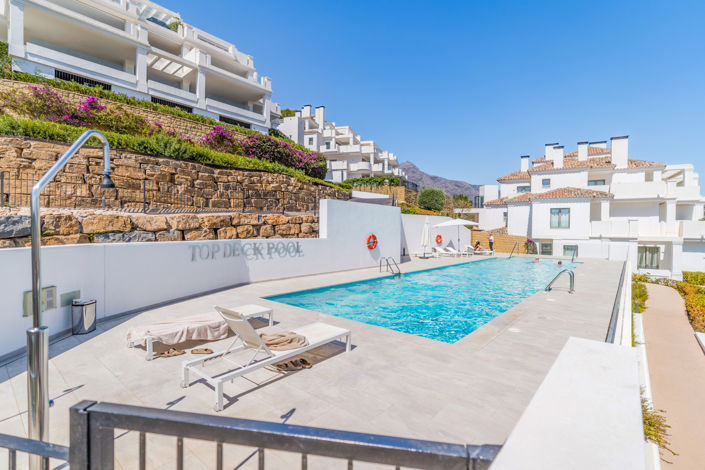 Image No.39-2 Bed Apartment for sale