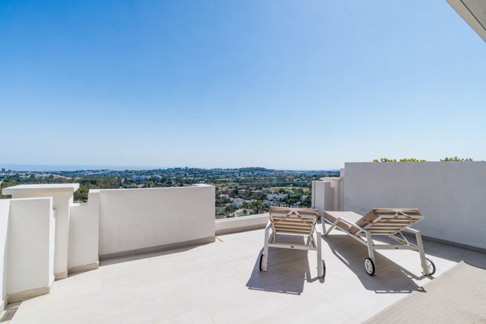 Image No.5-2 Bed Apartment for sale