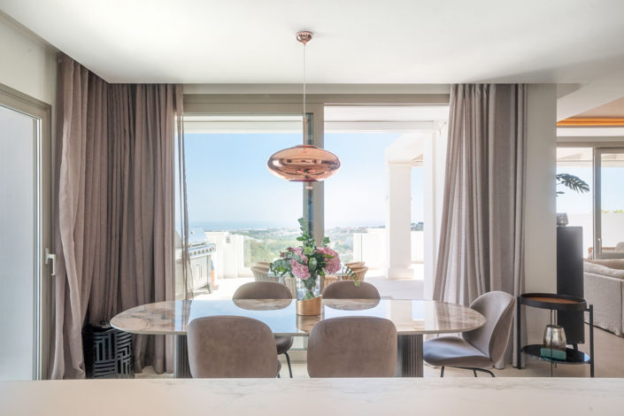 Image No.6-2 Bed Apartment for sale