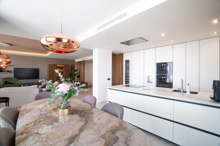 Image No.9-2 Bed Apartment for sale