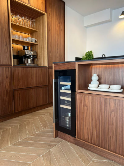 Image No.10-2 Bed Penthouse for sale