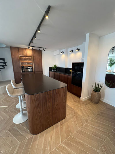 Image No.11-2 Bed Penthouse for sale