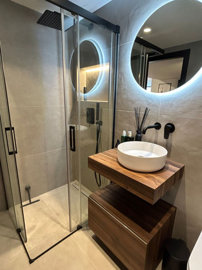 b98le8d7m9k3degpefzhs0lif8u4xzvzhwxtmggyekxx9