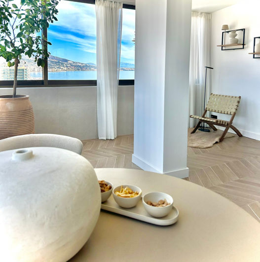 Image No.13-2 Bed Penthouse for sale