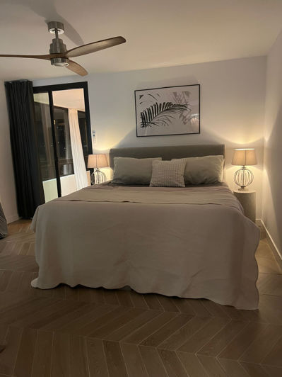 Image No.14-2 Bed Penthouse for sale