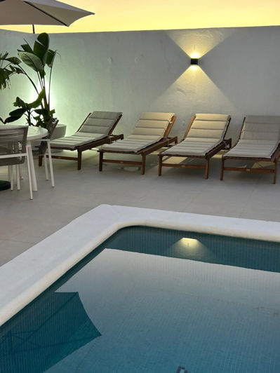 Image No.15-2 Bed Penthouse for sale