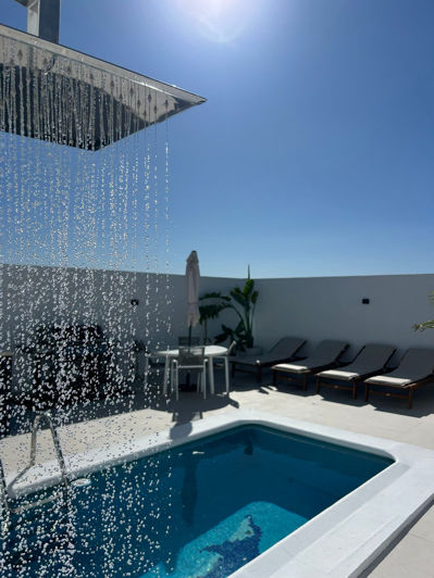 Image No.16-2 Bed Penthouse for sale