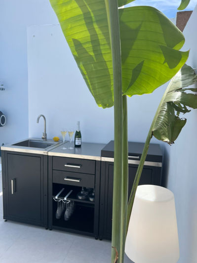 Image No.17-2 Bed Penthouse for sale