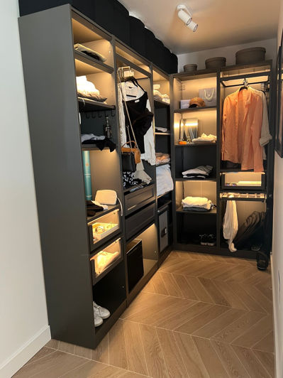 Image No.20-2 Bed Penthouse for sale