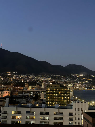 Image No.24-2 Bed Penthouse for sale