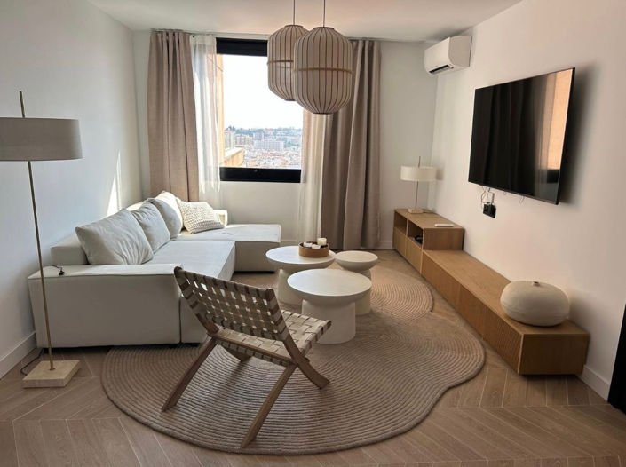 Image No.3-2 Bed Penthouse for sale