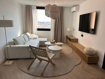 b98le8d7m9k3degpefzhs0lif8u4xzvzhwxtmggyekxx9