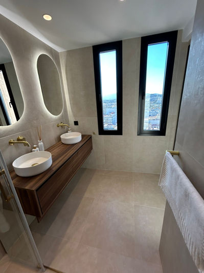 Image No.4-2 Bed Penthouse for sale