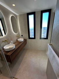 b98le8d7m9k3degpefzhs0lif8u4xzvzhwxtmggyekxx9