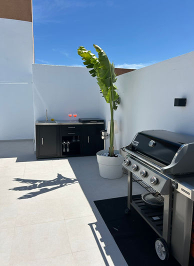 Image No.5-2 Bed Penthouse for sale