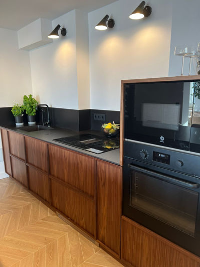 Image No.6-2 Bed Penthouse for sale