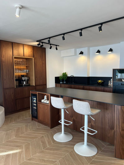 Image No.7-2 Bed Penthouse for sale