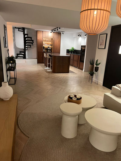 Image No.8-2 Bed Penthouse for sale