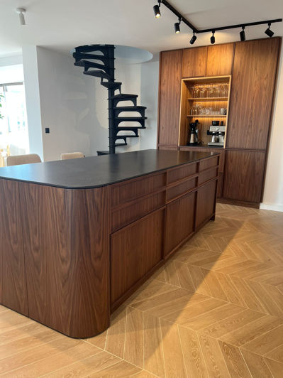 Image No.9-2 Bed Penthouse for sale