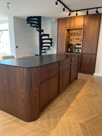 b98le8d7m9k3degpefzhs0lif8u4xzvzhwxtmggyekxx9