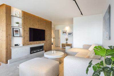 b98le8d7m9k3degpefzhs0lif8u4xzvzhwxtmggyekxx9