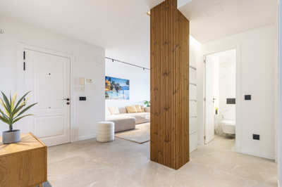 b98le8d7m9k3degpefzhs0lif8u4xzvzhwxtmggyekxx9