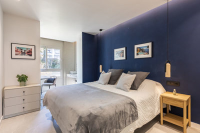 b98le8d7m9k3degpefzhs0lif8u4xzvzhwxtmggyekxx9