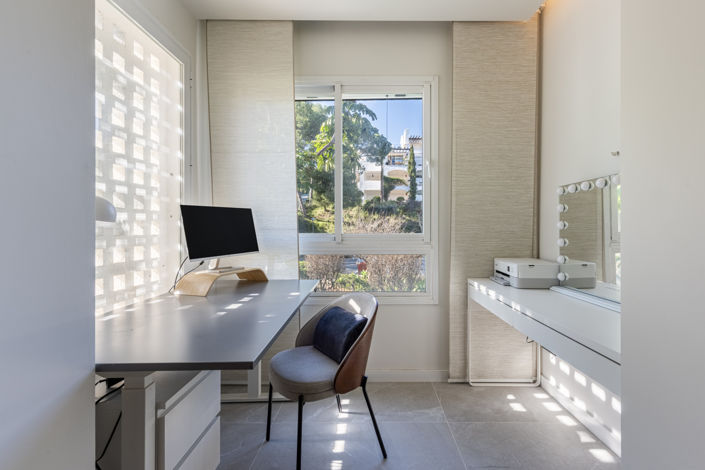 Image No.16-Propriété de 3 chambres à vendre à Benahavis