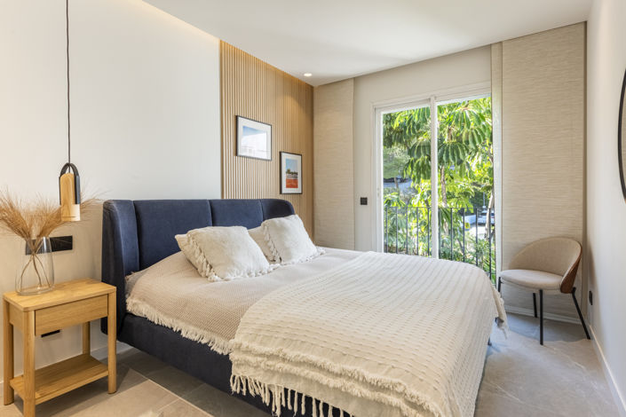 Image No.19-Propriété de 3 chambres à vendre à Benahavis