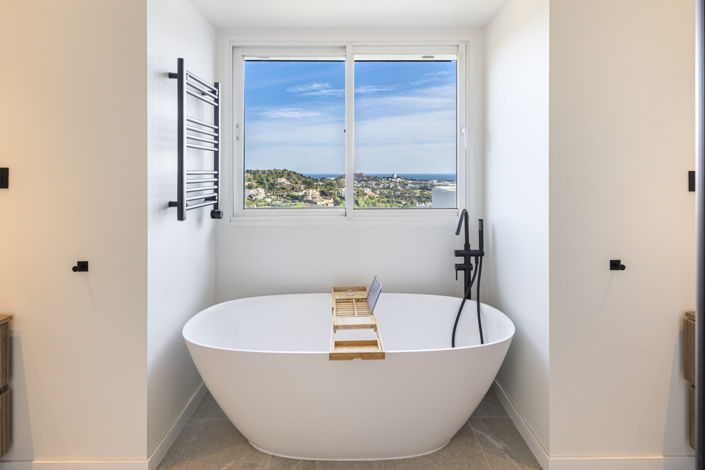 Image No.25-Propriété de 3 chambres à vendre à Benahavis