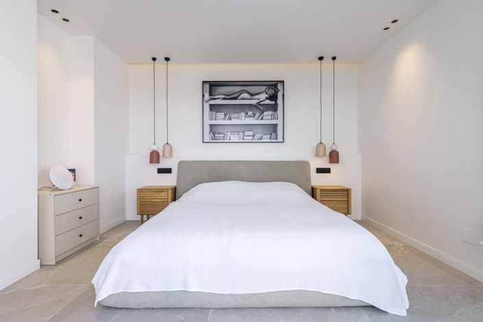 Image No.28-Propriété de 3 chambres à vendre à Benahavis