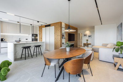 b98le8d7m9k3degpefzhs0lif8u4xzvzhwxtmggyekxx9